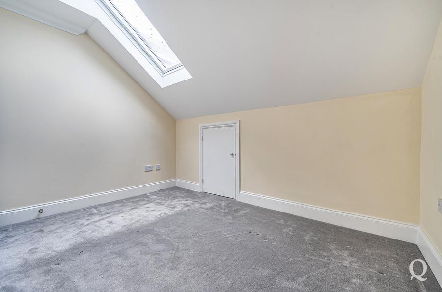Burley Road, Sittingbourne, Kent, ME10, 18269, image-7 - Quealy & Co
