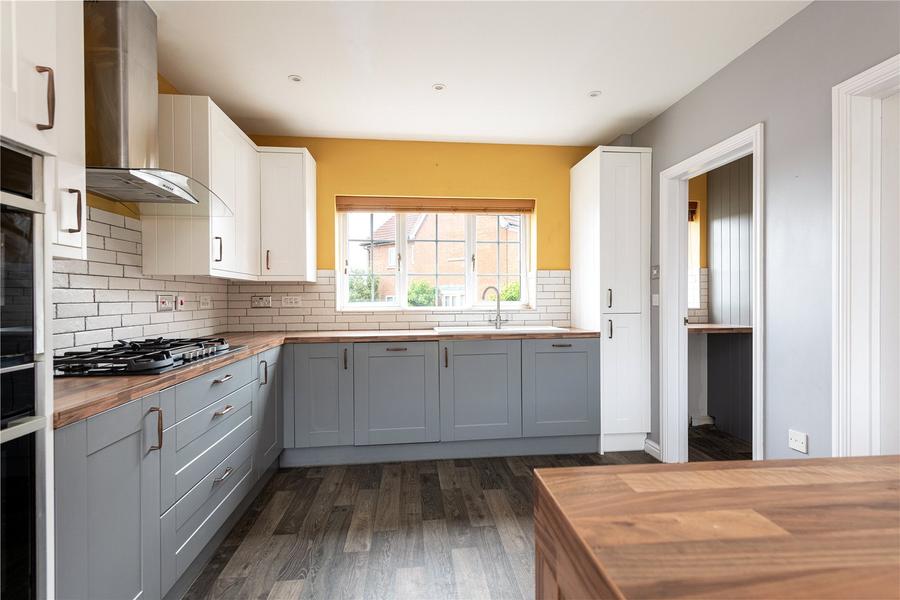Sanderling Way, Iwade, Sittingbourne, Kent, ME9, 6961, image-10 - Quealy & Co