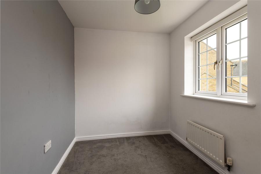 Sanderling Way, Iwade, Sittingbourne, Kent, ME9, 6961, image-18 - Quealy & Co