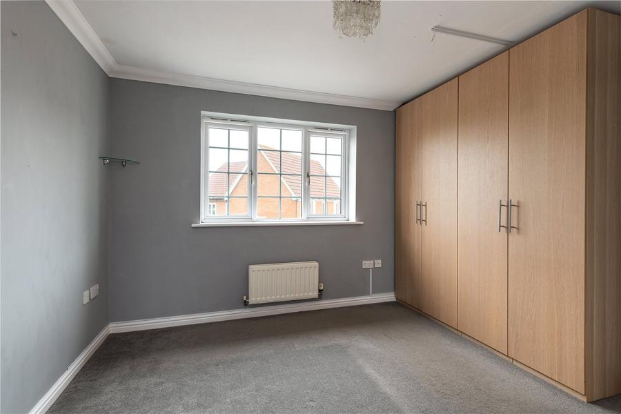 Sanderling Way, Iwade, Sittingbourne, Kent, ME9, 6961, image-7 - Quealy & Co