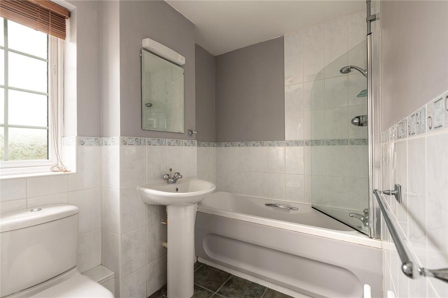 Sanderling Way, Iwade, Sittingbourne, Kent, ME9, 6961, image-9 - Quealy & Co