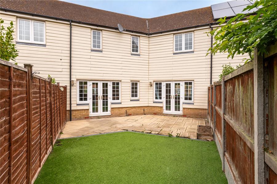 Sanderling Way, Iwade, Sittingbourne, Kent, ME9, 6961, image-4 - Quealy & Co