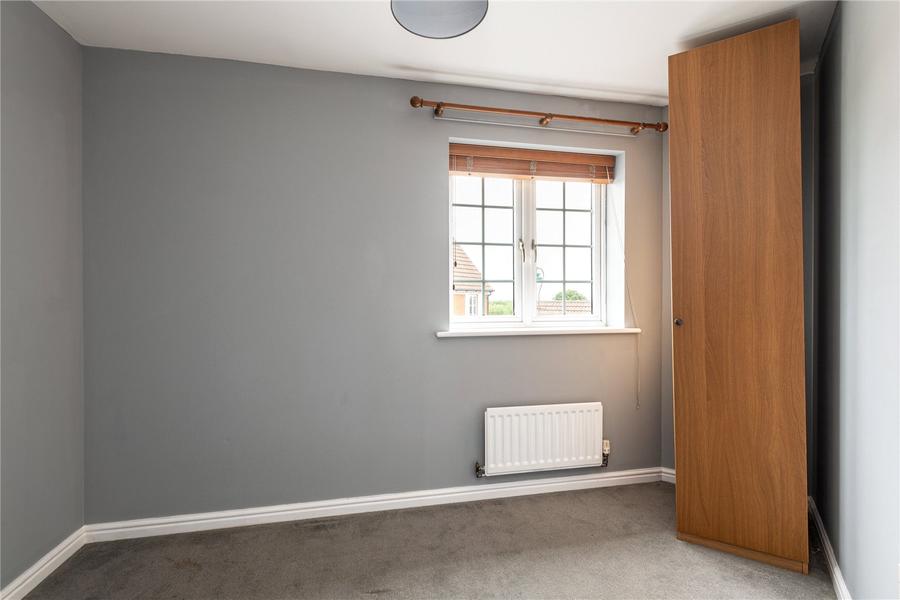 Sanderling Way, Iwade, Sittingbourne, Kent, ME9, 6961, image-19 - Quealy & Co