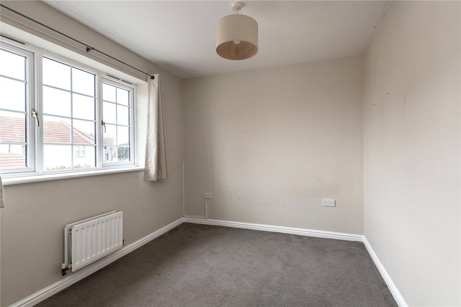 Sanderling Way, Iwade, Sittingbourne, Kent, ME9, 6961, image-16 - Quealy & Co