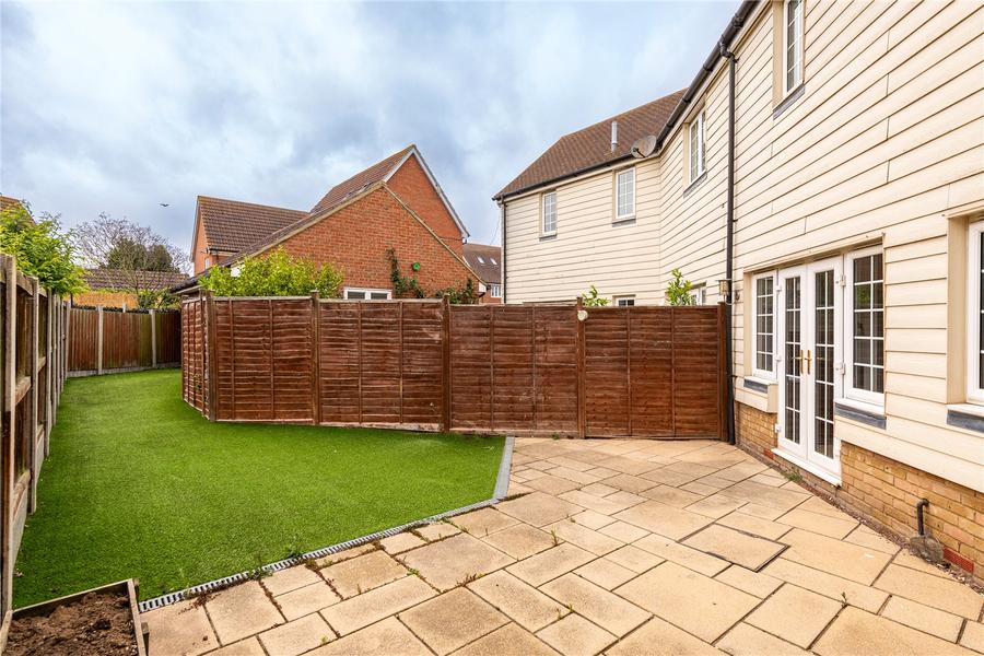 Sanderling Way, Iwade, Sittingbourne, Kent, ME9, 6961, image-24 - Quealy & Co