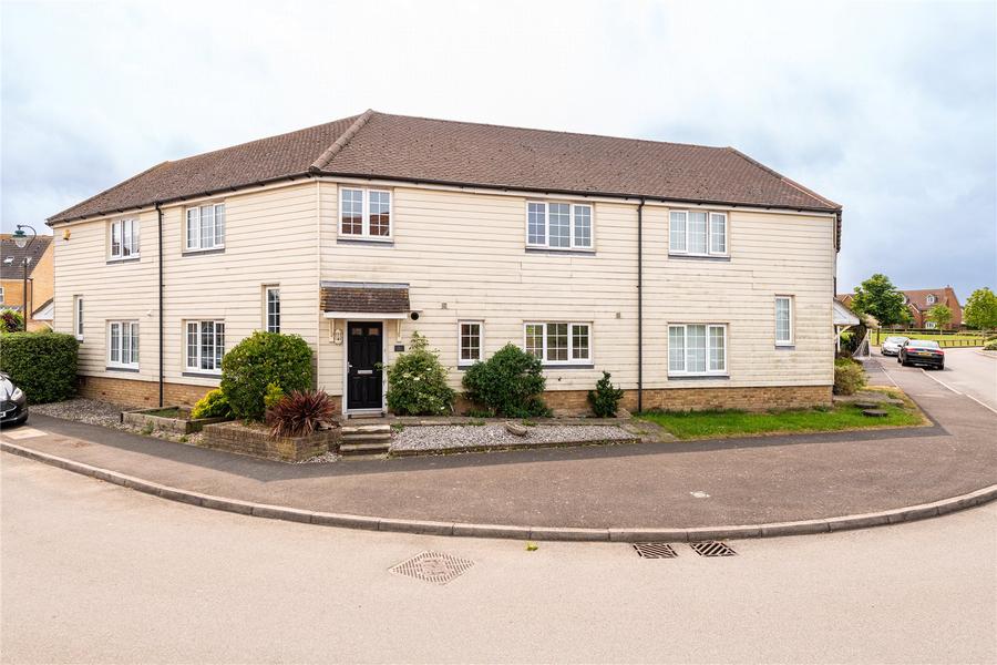Sanderling Way, Iwade, Sittingbourne, Kent, ME9, 6961, image-1 - Quealy & Co