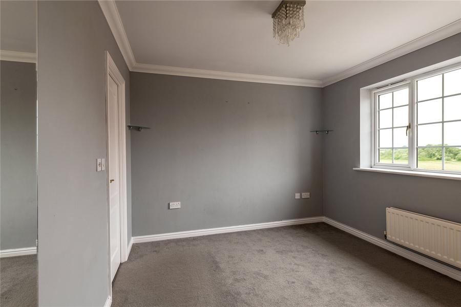 Sanderling Way, Iwade, Sittingbourne, Kent, ME9, 6961, image-17 - Quealy & Co