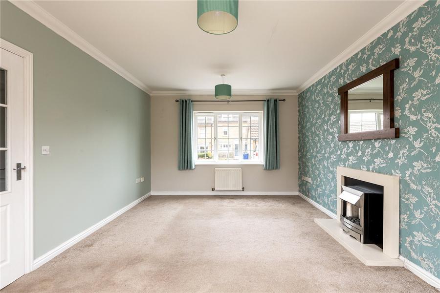 Sanderling Way, Iwade, Sittingbourne, Kent, ME9, 6961, image-14 - Quealy & Co