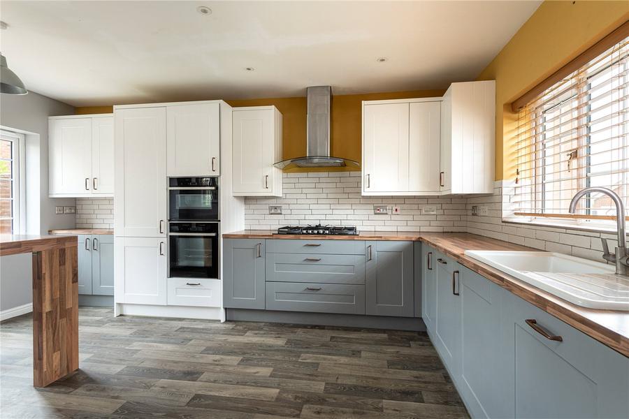 Sanderling Way, Iwade, Sittingbourne, Kent, ME9, 6961, image-2 - Quealy & Co