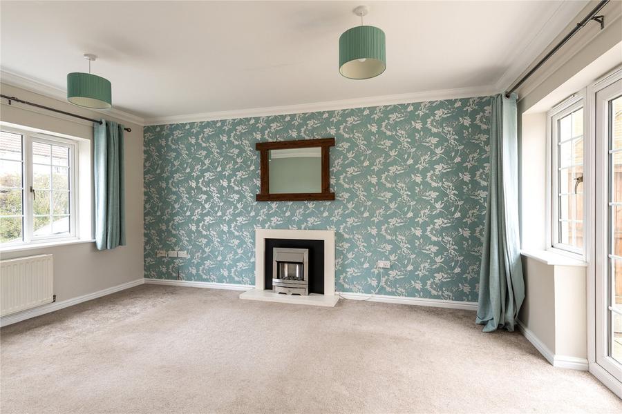 Sanderling Way, Iwade, Sittingbourne, Kent, ME9, 6961, image-5 - Quealy & Co