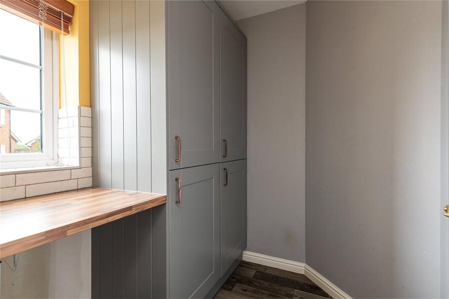Sanderling Way, Iwade, Sittingbourne, Kent, ME9, 6961, image-13 - Quealy & Co