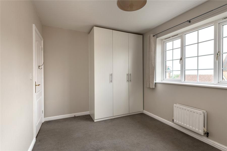 Sanderling Way, Iwade, Sittingbourne, Kent, ME9, 6961, image-6 - Quealy & Co