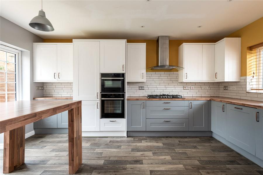 Sanderling Way, Iwade, Sittingbourne, Kent, ME9, 6961, image-12 - Quealy & Co