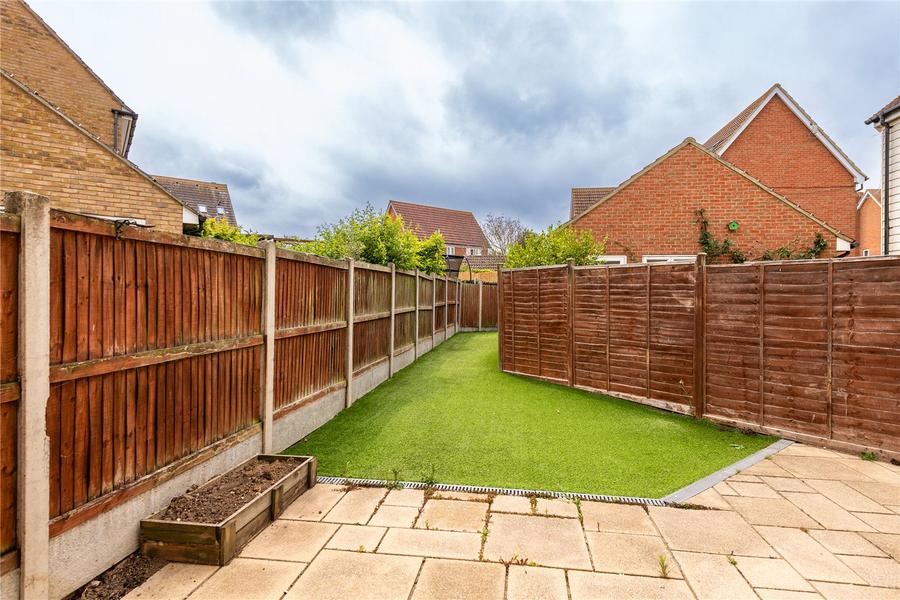 Sanderling Way, Iwade, Sittingbourne, Kent, ME9, 6961, image-22 - Quealy & Co