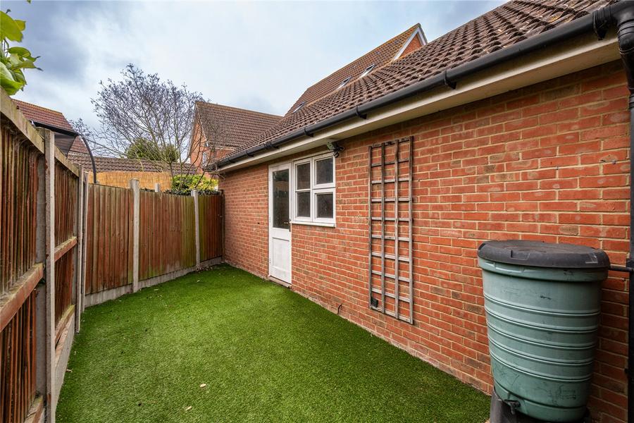 Sanderling Way, Iwade, Sittingbourne, Kent, ME9, 6961, image-25 - Quealy & Co