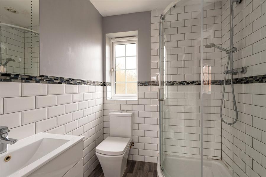 Sanderling Way, Iwade, Sittingbourne, Kent, ME9, 6961, image-8 - Quealy & Co