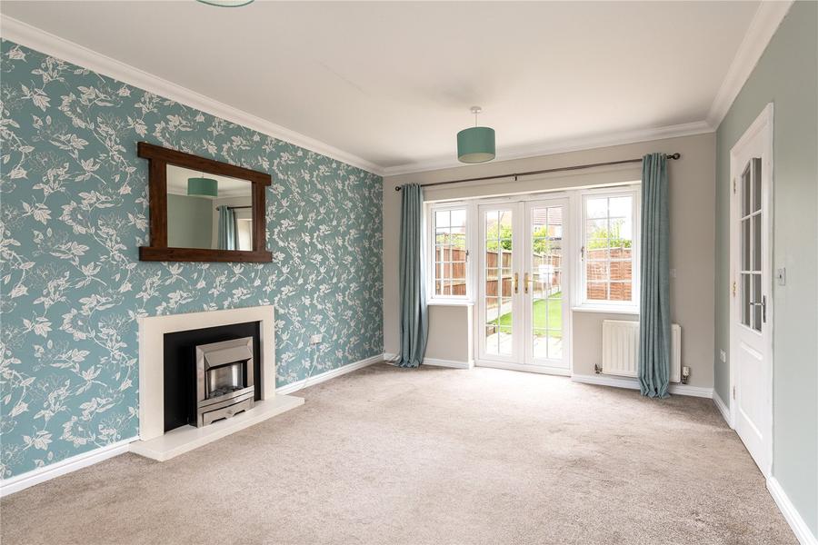 Sanderling Way, Iwade, Sittingbourne, Kent, ME9, 6961, image-3 - Quealy & Co