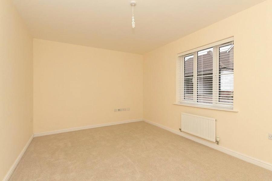 Grayling Road, Iwade, Kent, ME9, 4055, image-6 - Quealy & Co