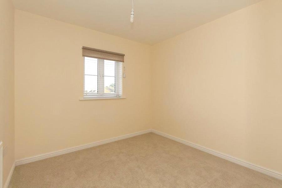Grayling Road, Iwade, Kent, ME9, 4055, image-7 - Quealy & Co