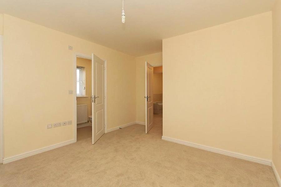 Grayling Road, Iwade, Kent, ME9, 4055, image-16 - Quealy & Co