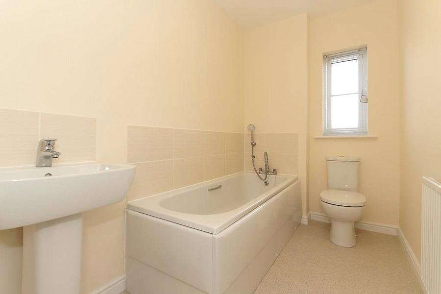 Grayling Road, Iwade, Kent, ME9, 4055, image-9 - Quealy & Co