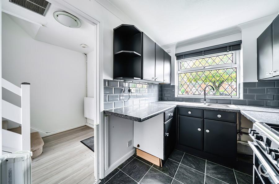 Stanhope Avenue, SITTINGBOURNE, Kent, ME10, 3765, image-11 - Quealy & Co
