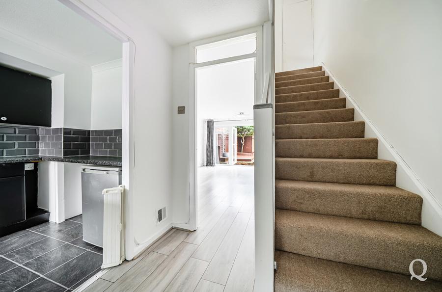 Stanhope Avenue, SITTINGBOURNE, Kent, ME10, 3765, image-13 - Quealy & Co