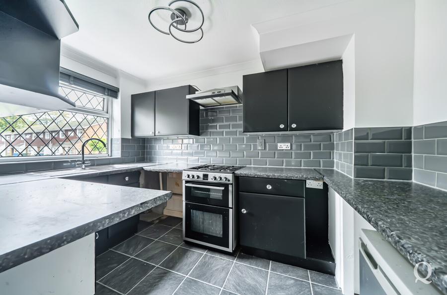 Stanhope Avenue, SITTINGBOURNE, Kent, ME10, 3765, image-3 - Quealy & Co