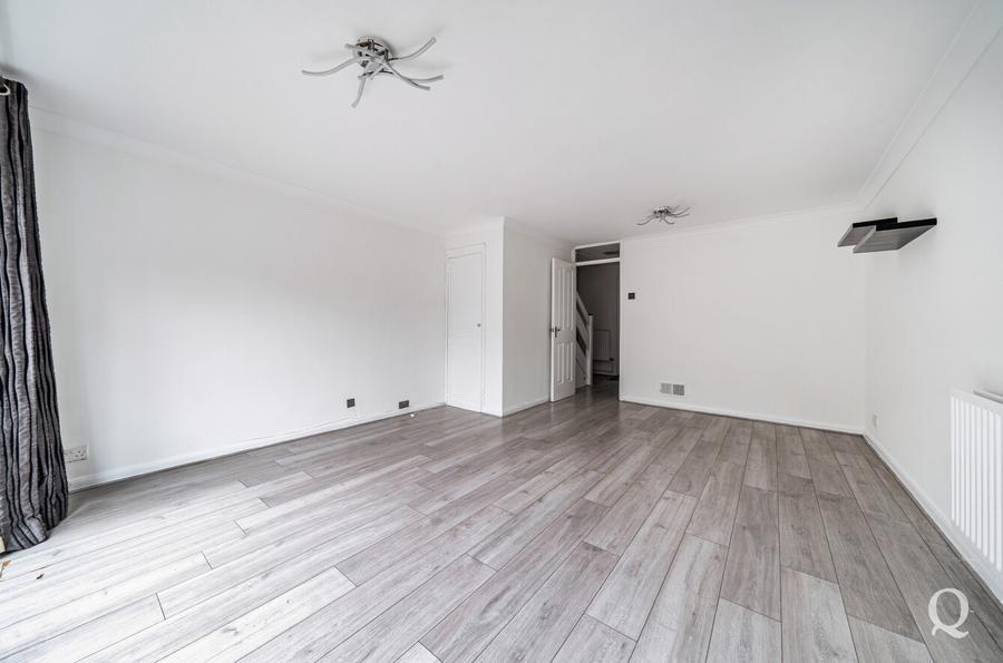 Stanhope Avenue, SITTINGBOURNE, Kent, ME10, 3765, image-17 - Quealy & Co