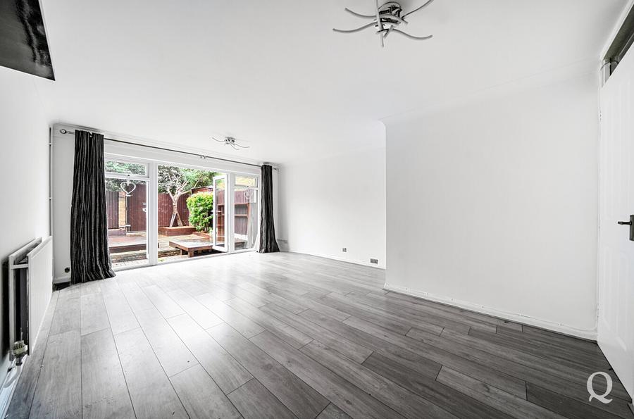 Stanhope Avenue, SITTINGBOURNE, Kent, ME10, 3765, image-7 - Quealy & Co