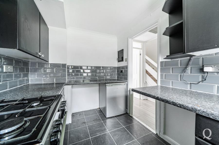 Stanhope Avenue, SITTINGBOURNE, Kent, ME10, 3765, image-10 - Quealy & Co