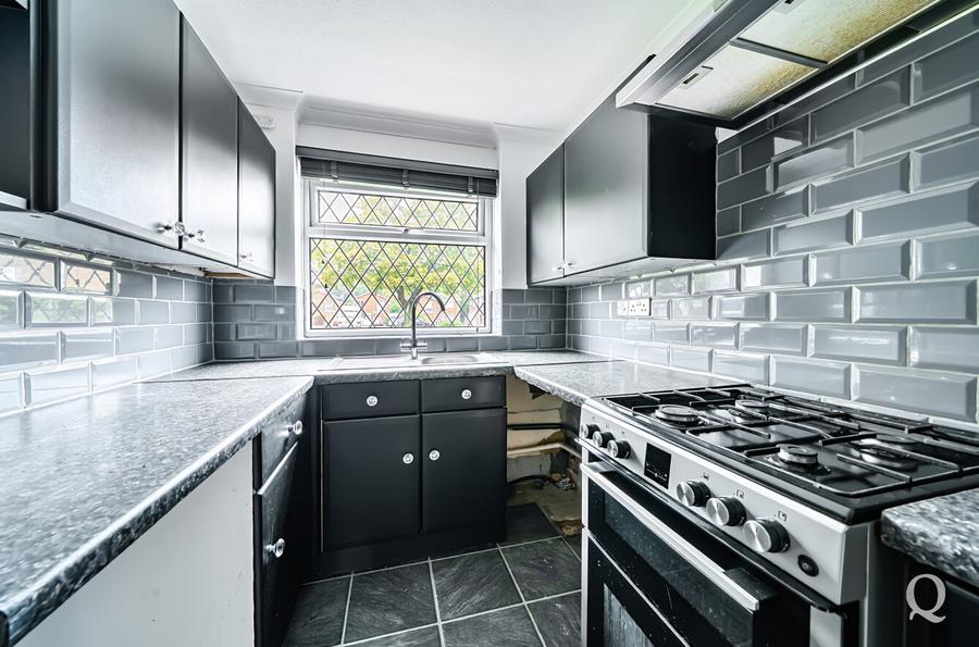 Stanhope Avenue, SITTINGBOURNE, Kent, ME10, 3765, image-12 - Quealy & Co