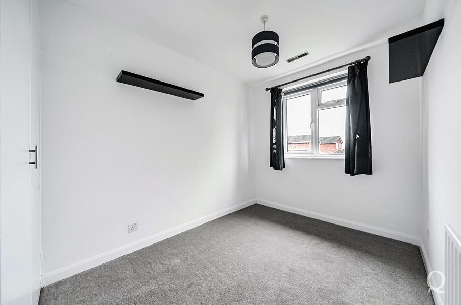 Stanhope Avenue, SITTINGBOURNE, Kent, ME10, 3765, image-6 - Quealy & Co