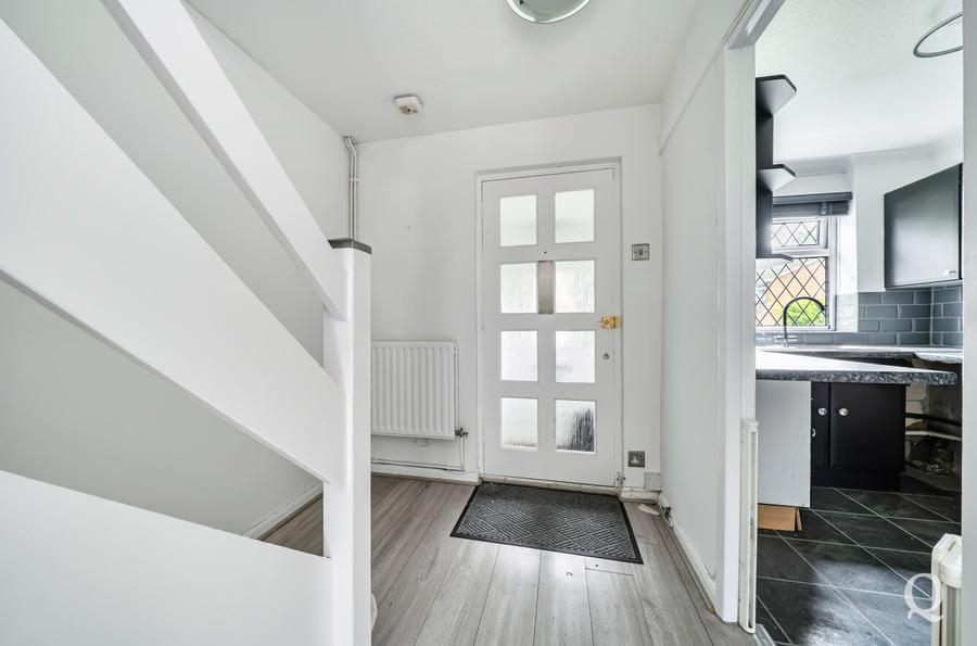 Stanhope Avenue, SITTINGBOURNE, Kent, ME10, 3765, image-14 - Quealy & Co