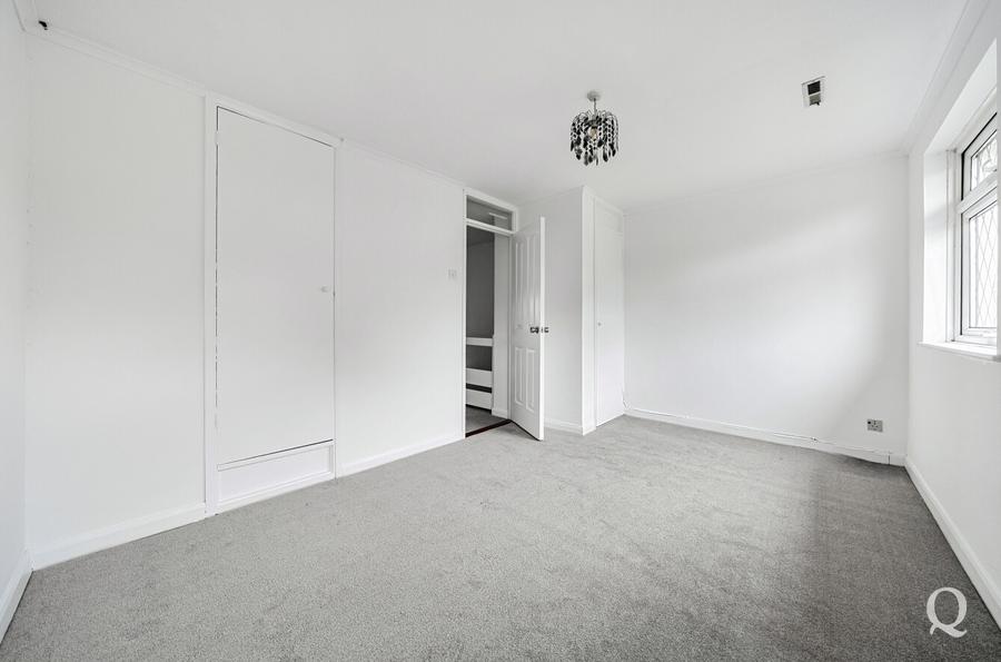 Stanhope Avenue, SITTINGBOURNE, Kent, ME10, 3765, image-21 - Quealy & Co