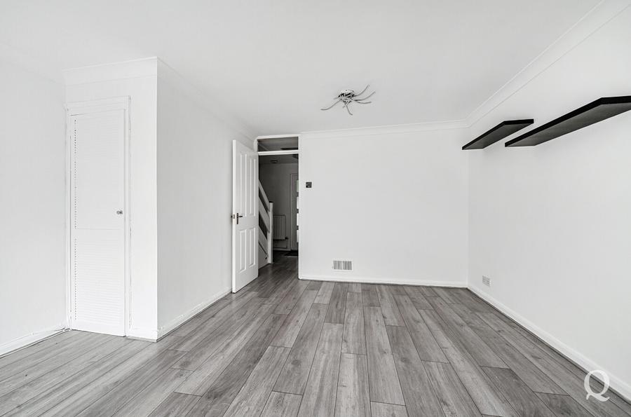 Stanhope Avenue, SITTINGBOURNE, Kent, ME10, 3765, image-5 - Quealy & Co