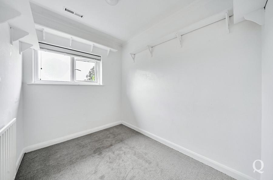 Stanhope Avenue, SITTINGBOURNE, Kent, ME10, 3765, image-19 - Quealy & Co