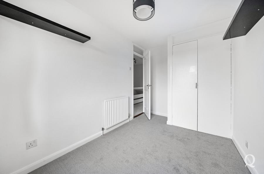 Stanhope Avenue, SITTINGBOURNE, Kent, ME10, 3765, image-8 - Quealy & Co