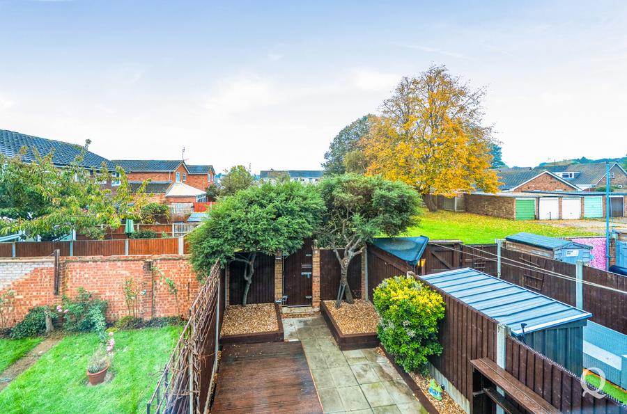 Stanhope Avenue, SITTINGBOURNE, Kent, ME10, 3765, image-25 - Quealy & Co