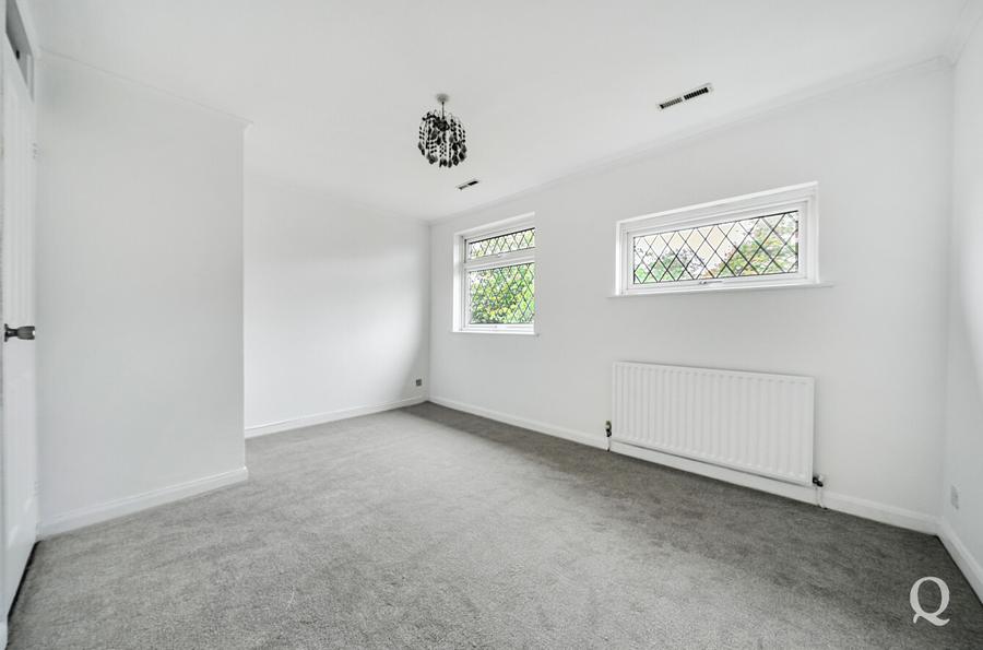 Stanhope Avenue, SITTINGBOURNE, Kent, ME10, 3765, image-20 - Quealy & Co