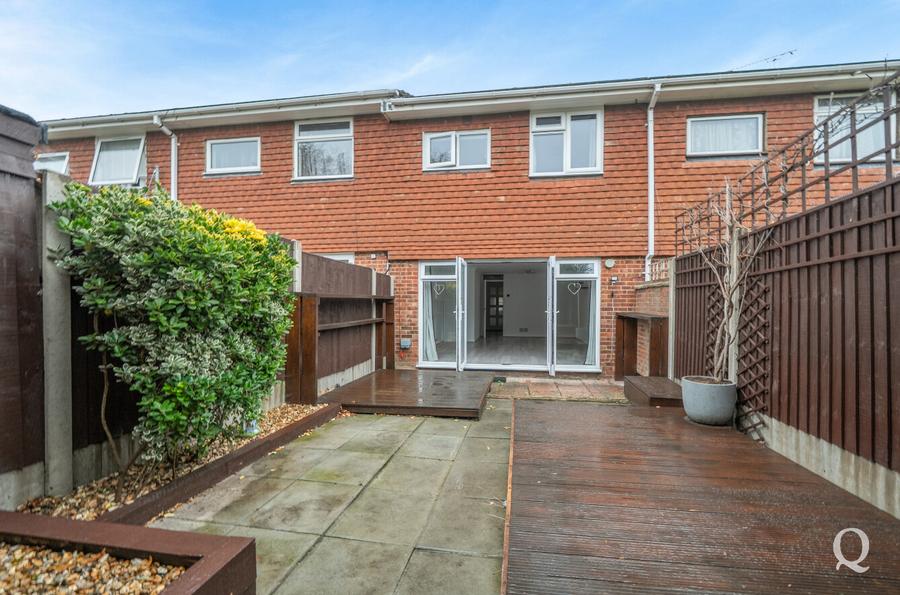 Stanhope Avenue, SITTINGBOURNE, Kent, ME10, 3765, image-2 - Quealy & Co