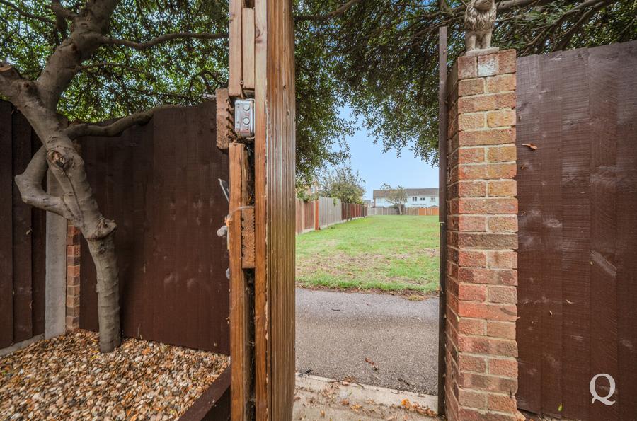 Stanhope Avenue, SITTINGBOURNE, Kent, ME10, 3765, image-24 - Quealy & Co