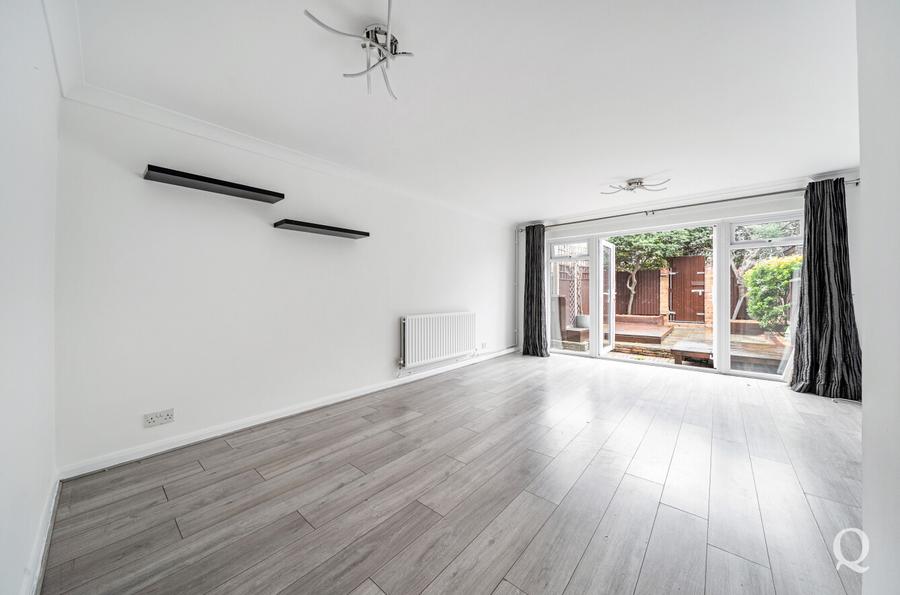 Stanhope Avenue, SITTINGBOURNE, Kent, ME10, 3765, image-4 - Quealy & Co