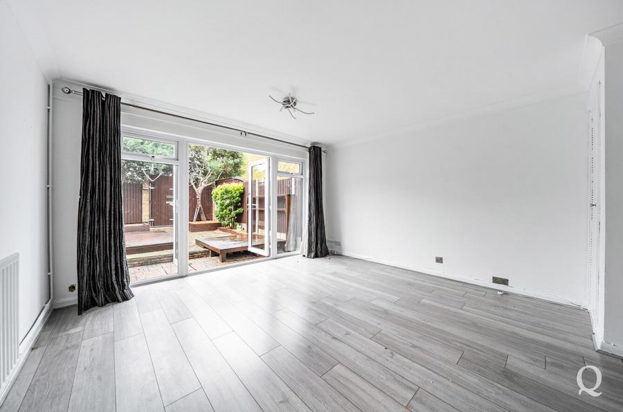 Stanhope Avenue, SITTINGBOURNE, Kent, ME10, 3765, image-15 - Quealy & Co
