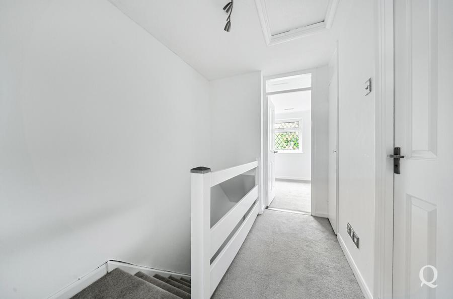 Stanhope Avenue, SITTINGBOURNE, Kent, ME10, 3765, image-18 - Quealy & Co