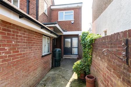 Park Avenue, Sittingbourne, Kent, ME10, 3951 - Quealy & Co