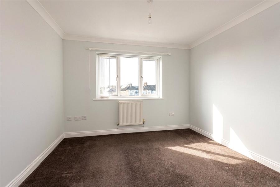 Church Street, Milton Regis, Sittingbourne, Kent, ME10, 4003, image-7 - Quealy & Co