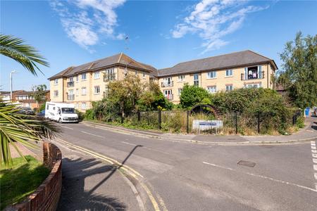 Church Street, Milton Regis, Sittingbourne, Kent, ME10, 4003 - Quealy & Co