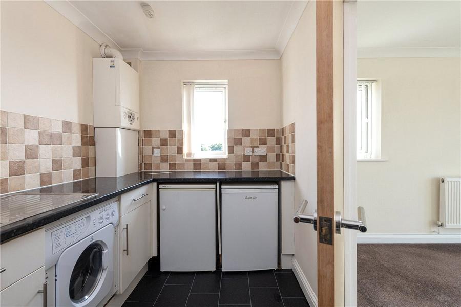 Church Street, Milton Regis, Sittingbourne, Kent, ME10, 4003, image-10 - Quealy & Co