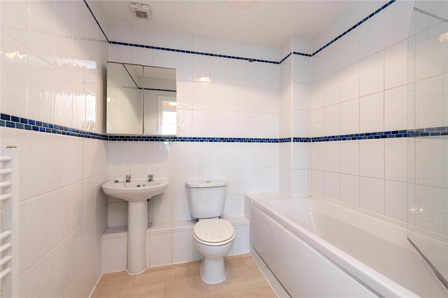 Church Street, Milton Regis, Sittingbourne, Kent, ME10, 4003, image-11 - Quealy & Co